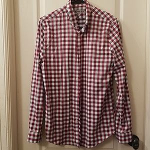 Men's Express Shirt